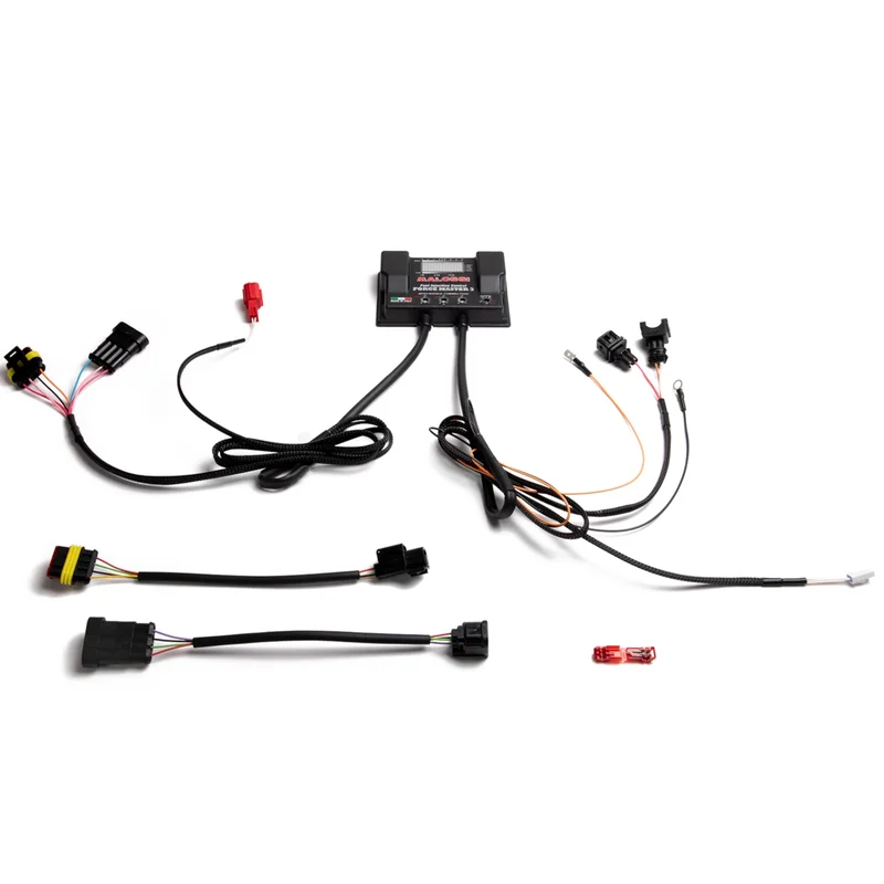 motoscoot1180920