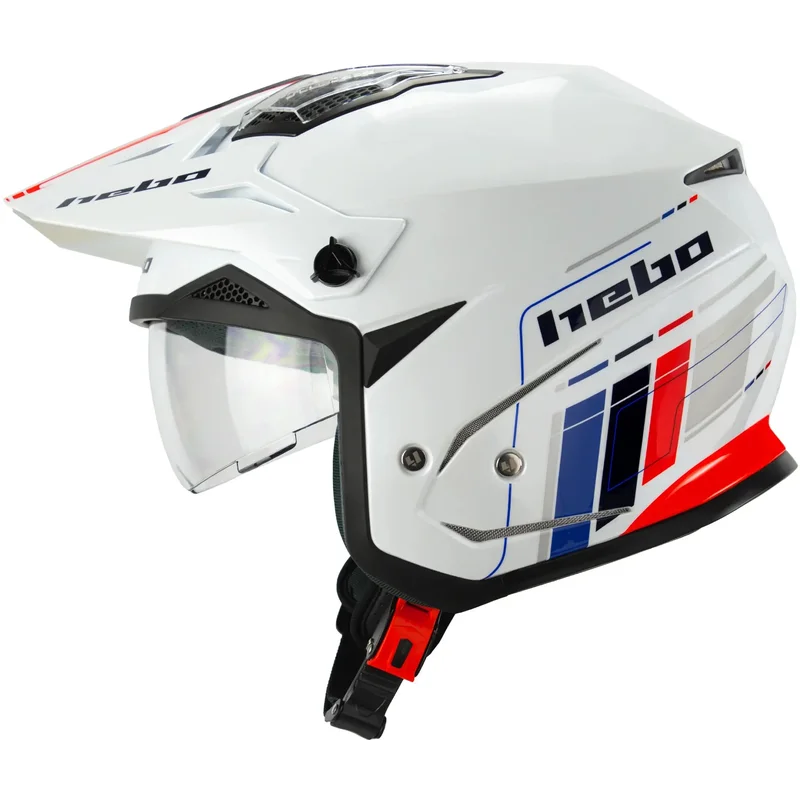 motoscoot1182321