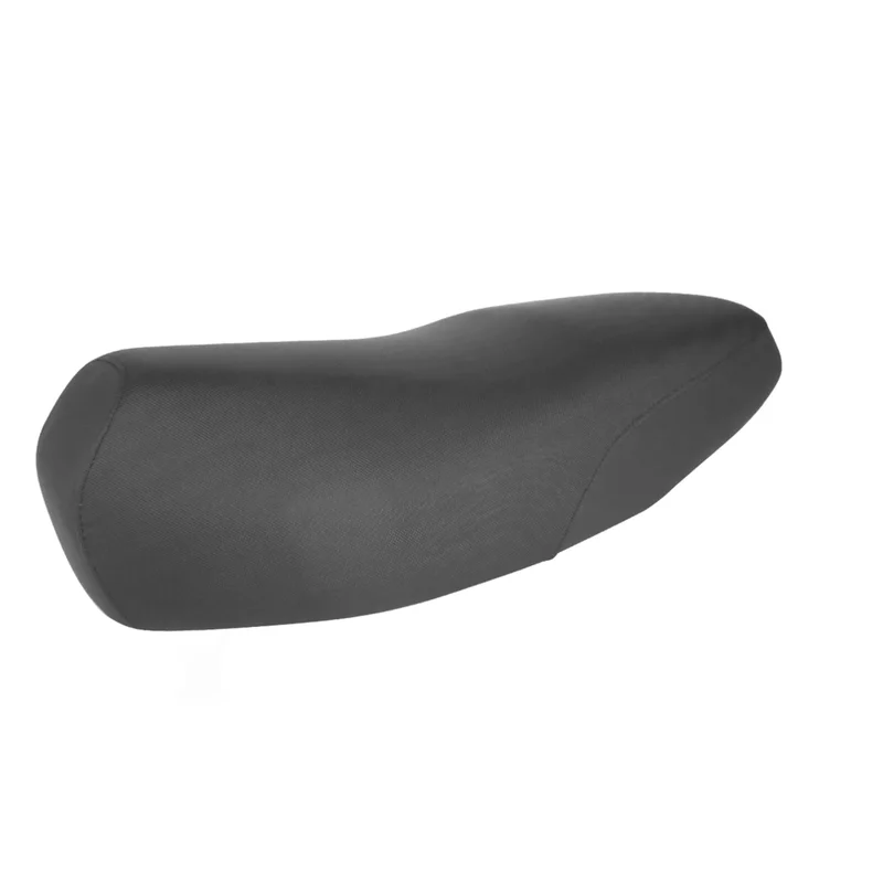 motoscoot1183122