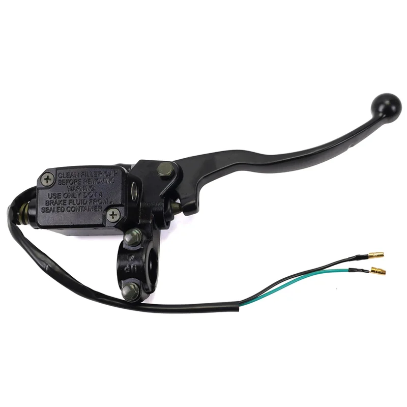 motoscoot1183928