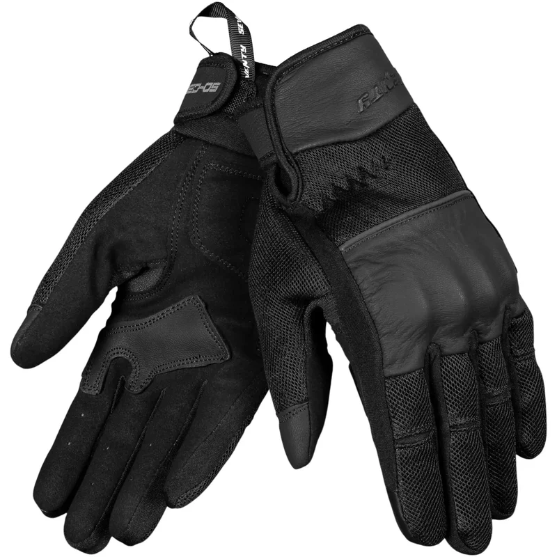motoscoot1184222
