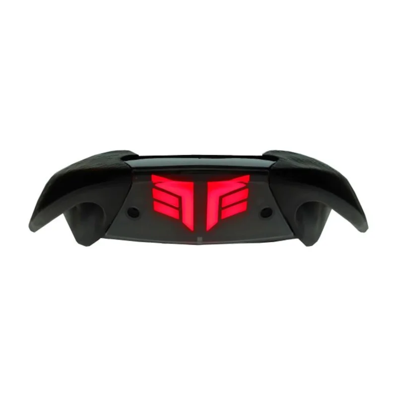 motoscoot1184575