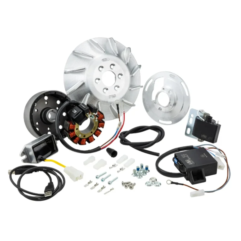 motoscoot1184877