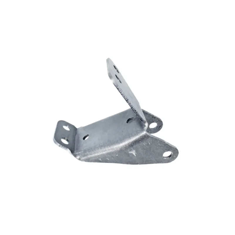 motoscoot1185001