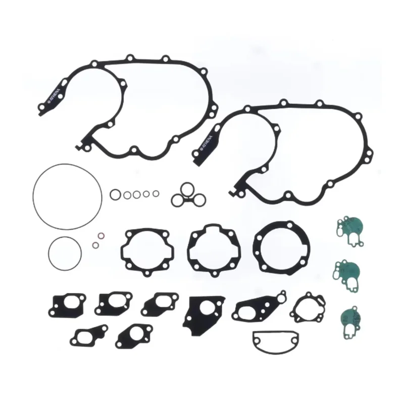 motoscoot1185403