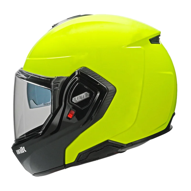 motoscoot1186701