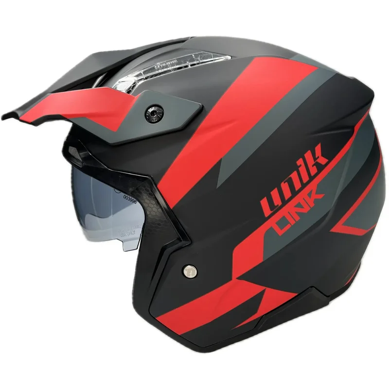 motoscoot1186871