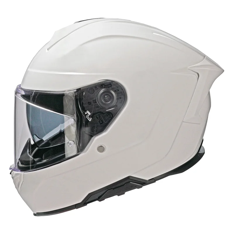 motoscoot1187141