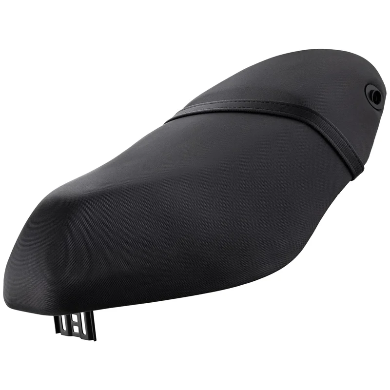 motoscoot1187899