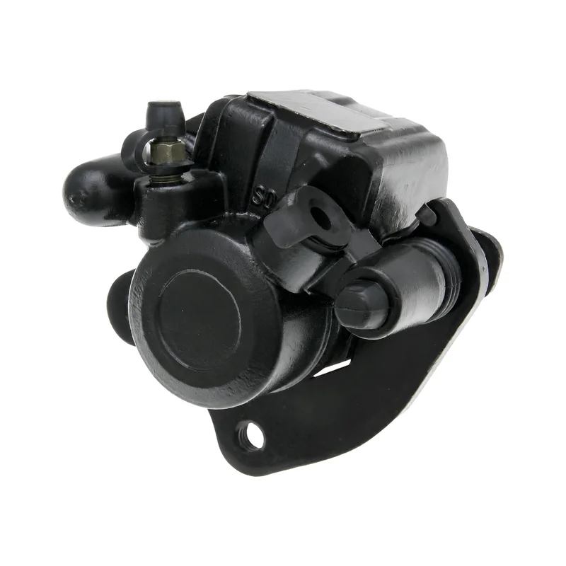 motoscoot1188050