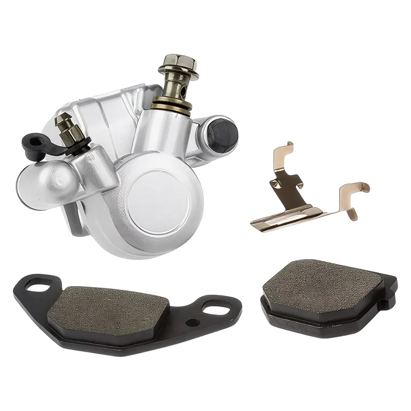 motoscoot1188141