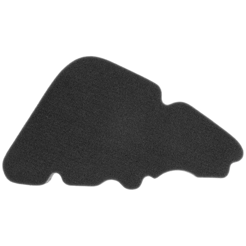 motoscoot1188300