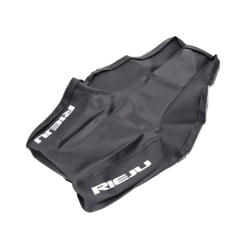 motoscoot1188575