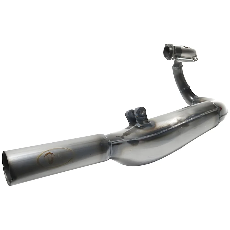 motoscoot1189598