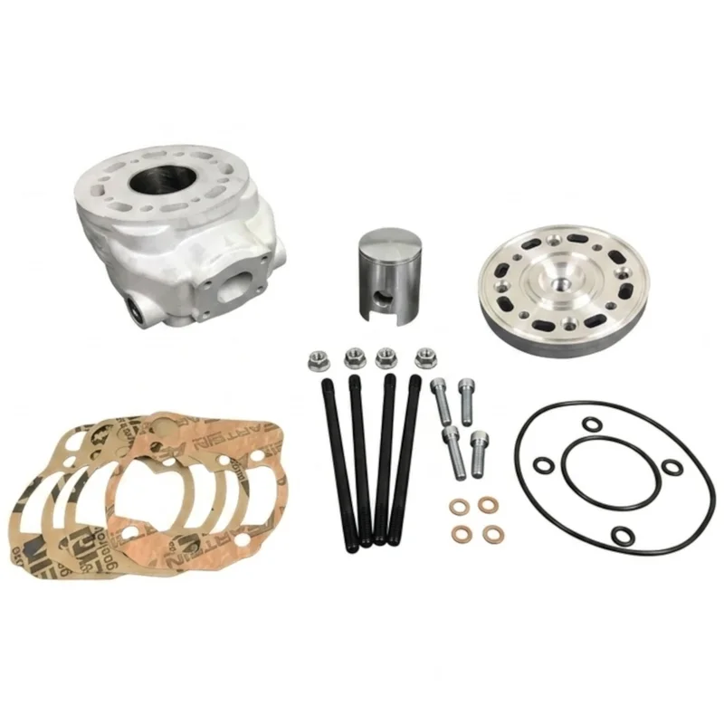 motoscoot1189719