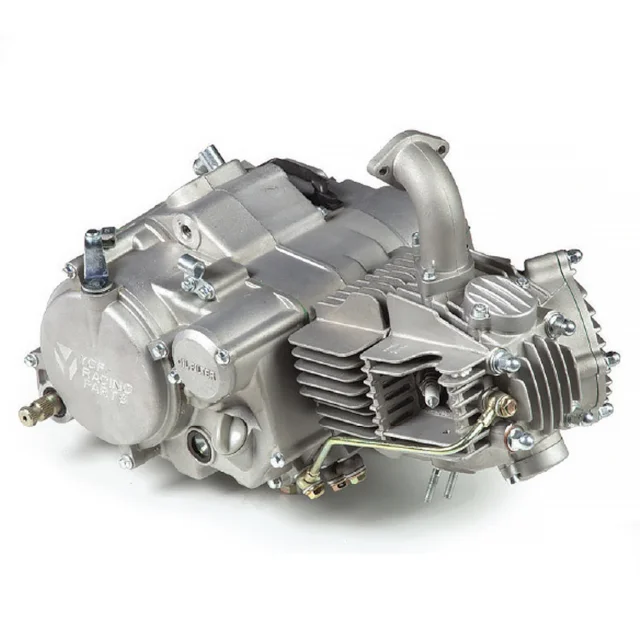 motoscoot1189985