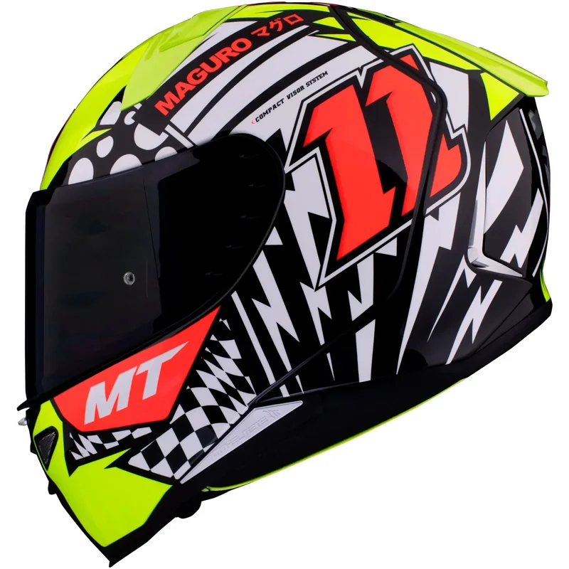 motoscoot1193596
