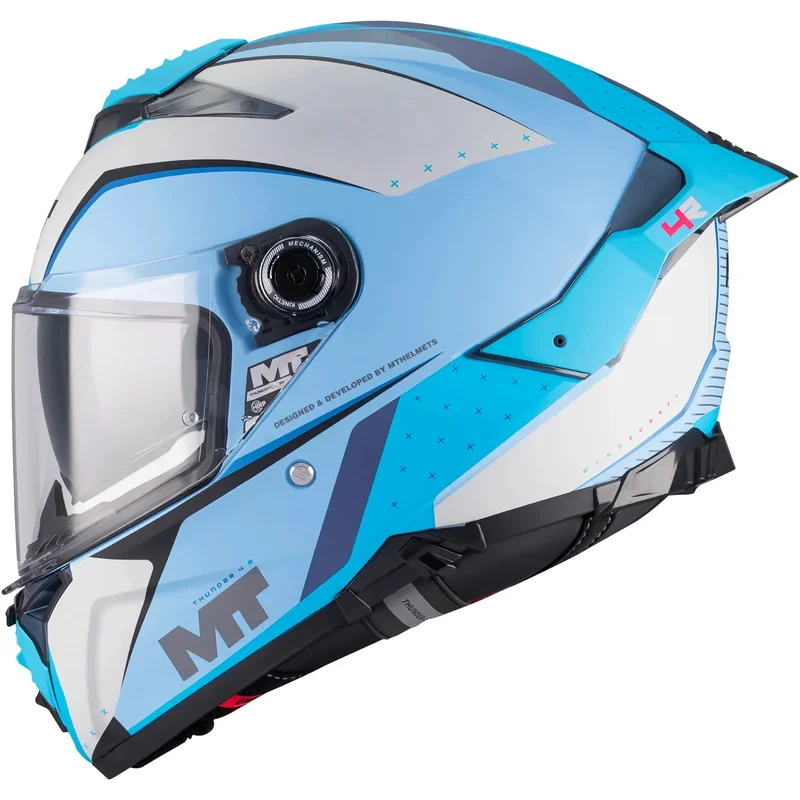 motoscoot1193823