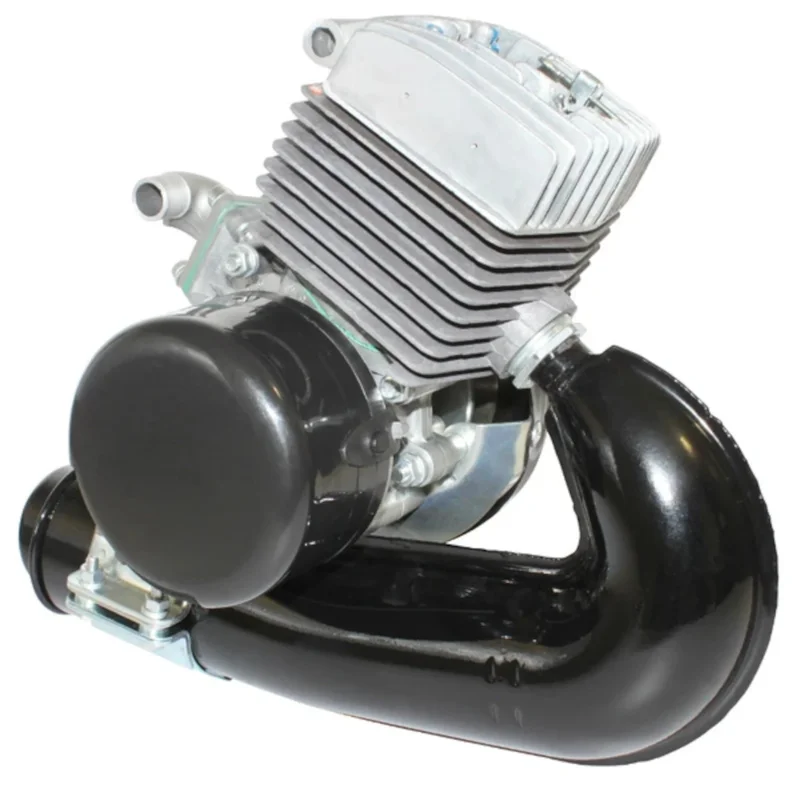 motoscoot1195429