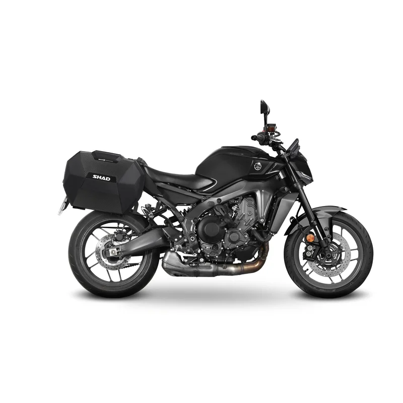 motoscoot1197053