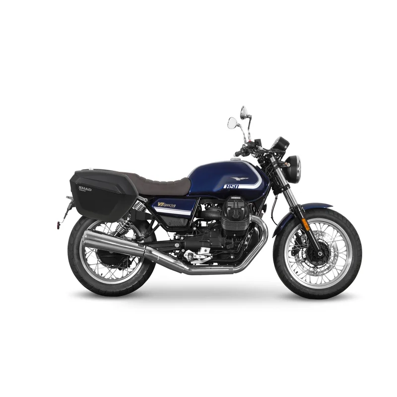 motoscoot1197242