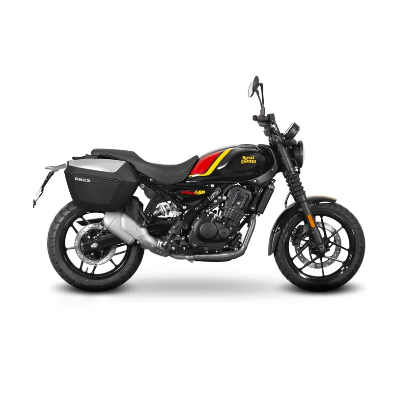 motoscoot1197469