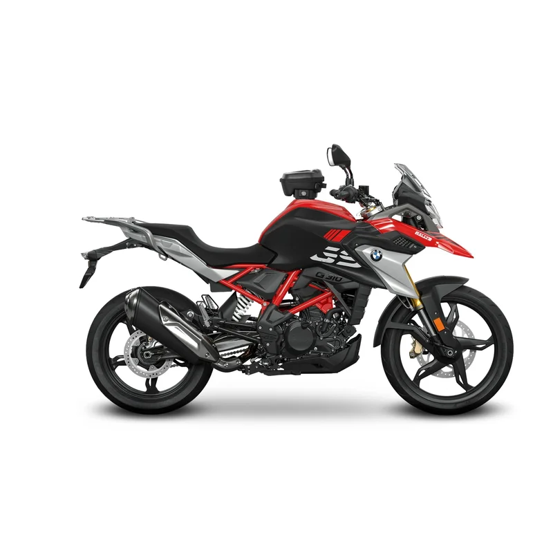 motoscoot1197495