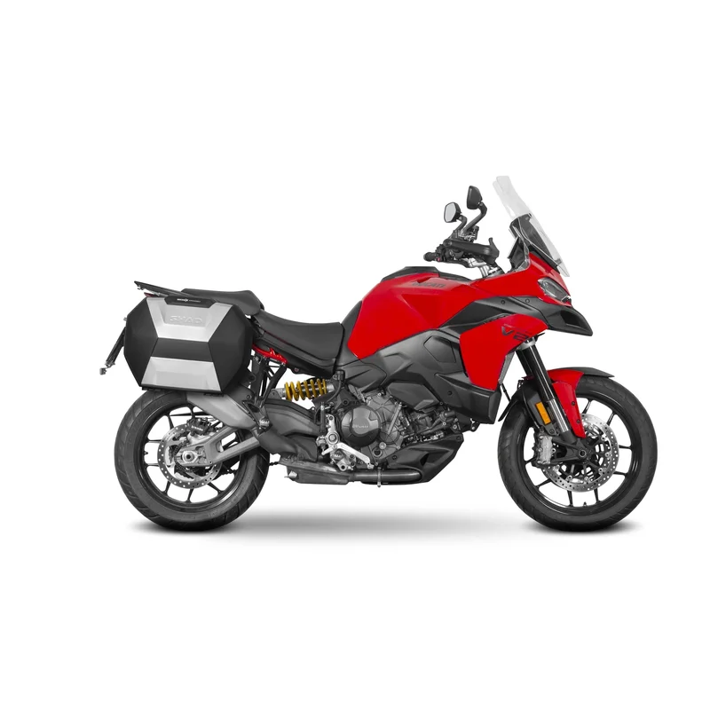 motoscoot1197511