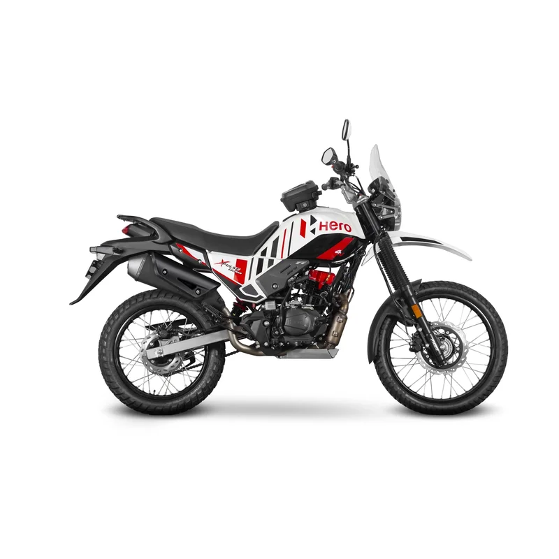 motoscoot1198059