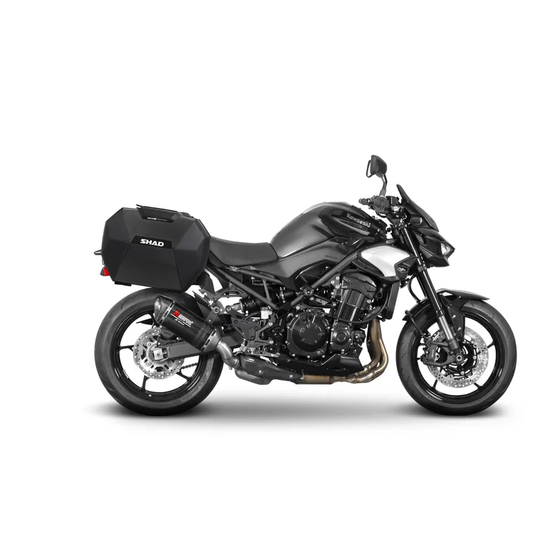 motoscoot1198125