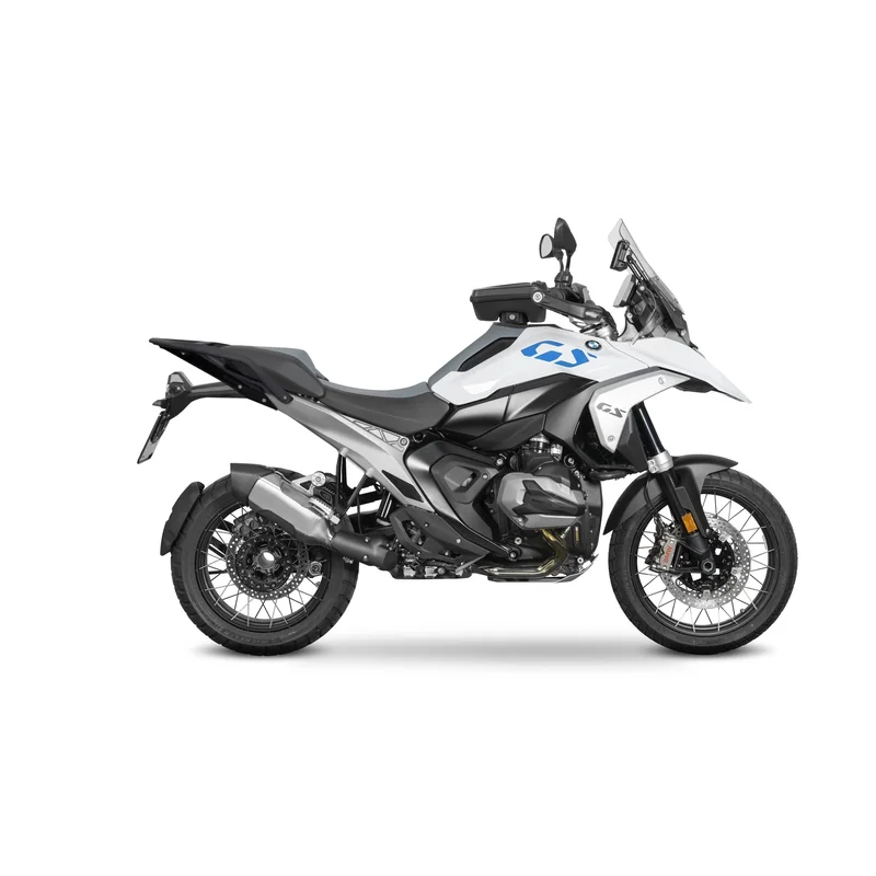 motoscoot1198735