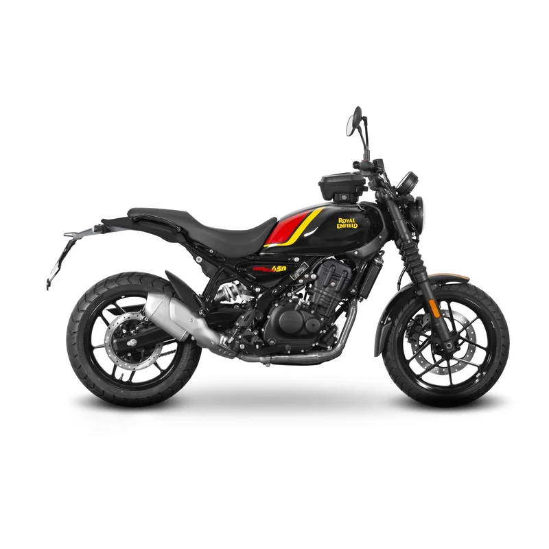 motoscoot1198784
