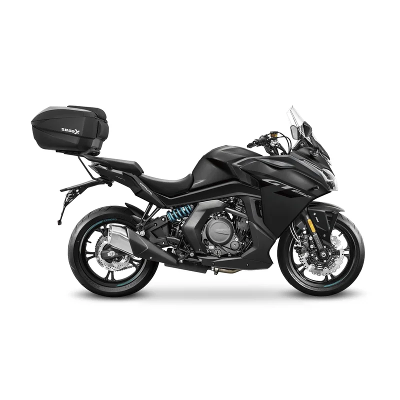 motoscoot1199249