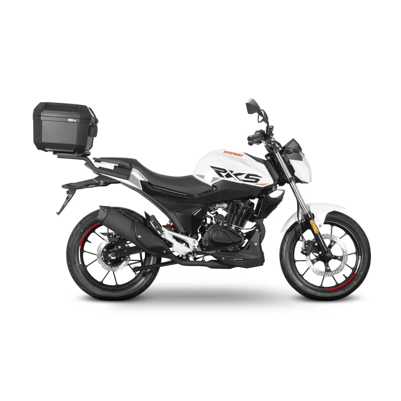 motoscoot1199295