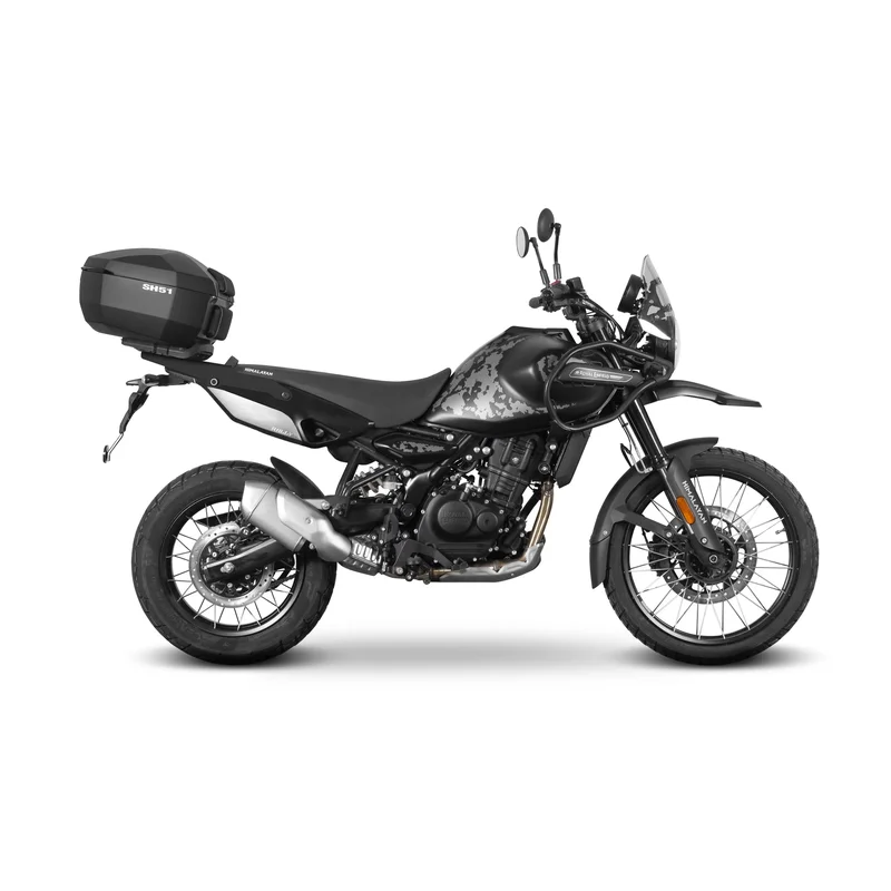 motoscoot1199620