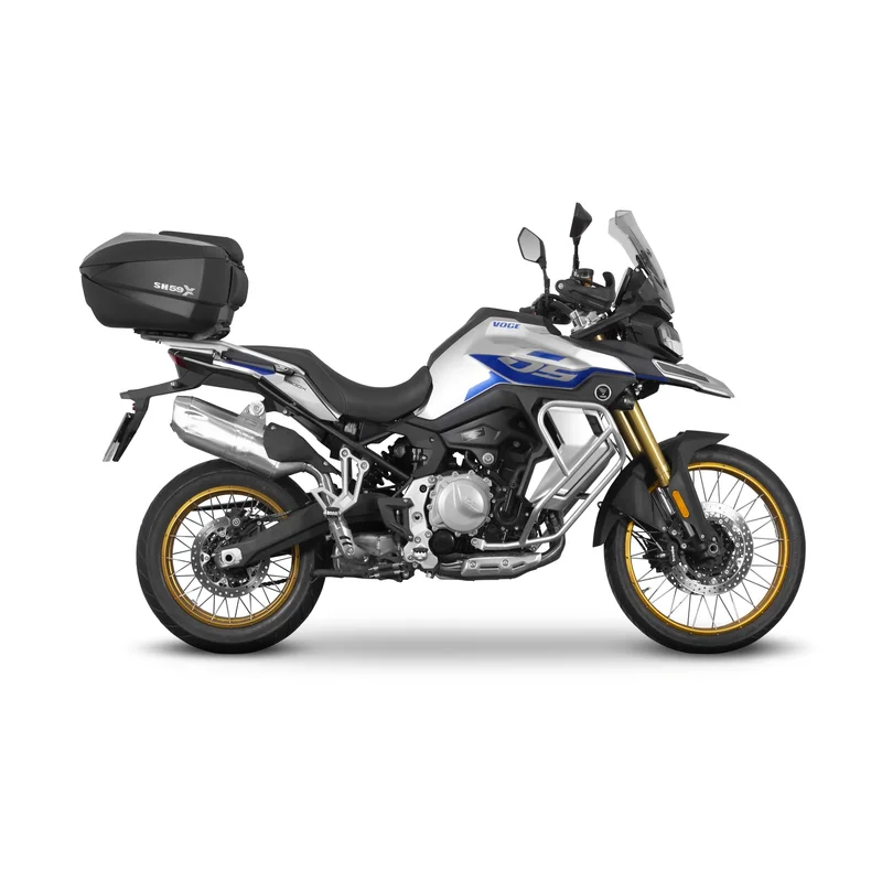 motoscoot1199738