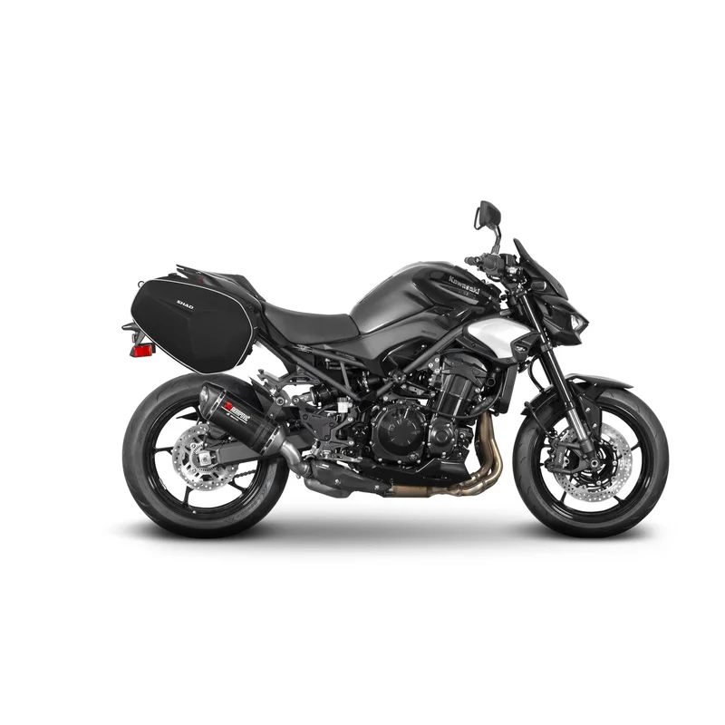 motoscoot1200134