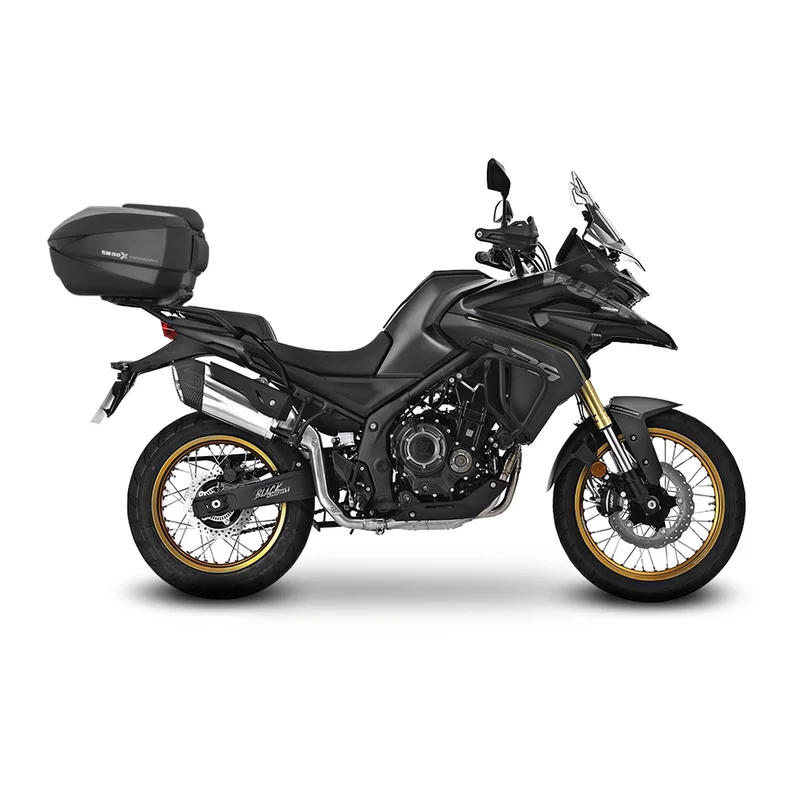 motoscoot1200181