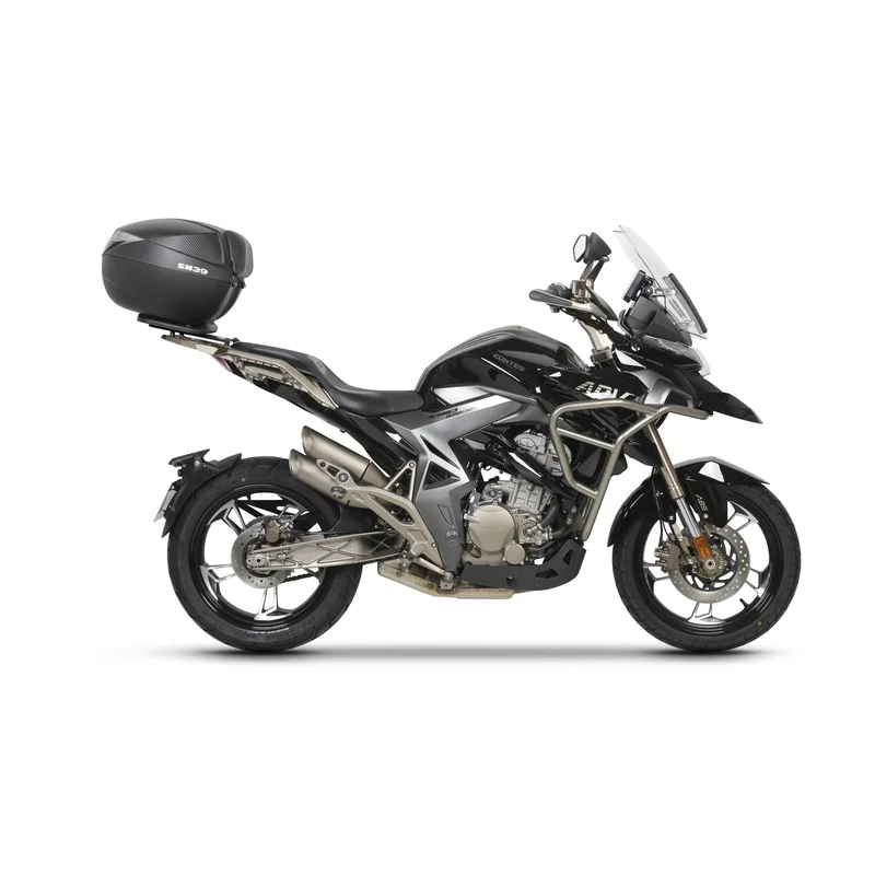 motoscoot1200184