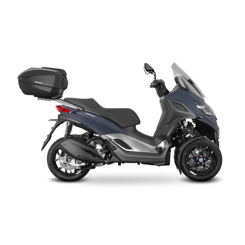 motoscoot1200546