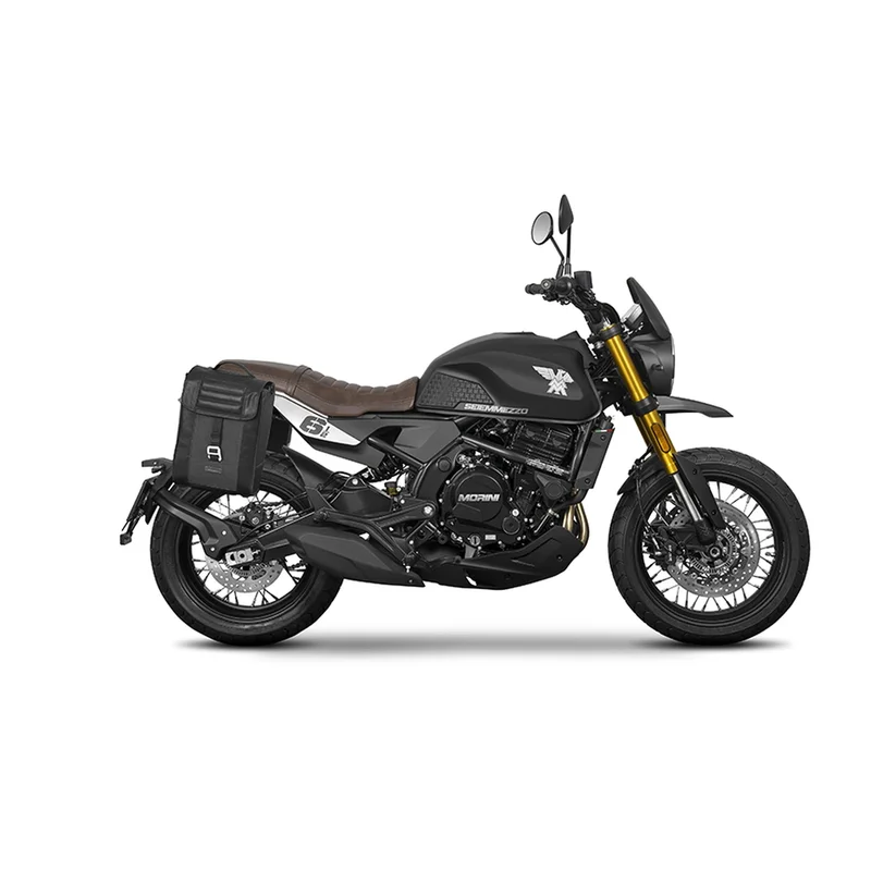 motoscoot1200777