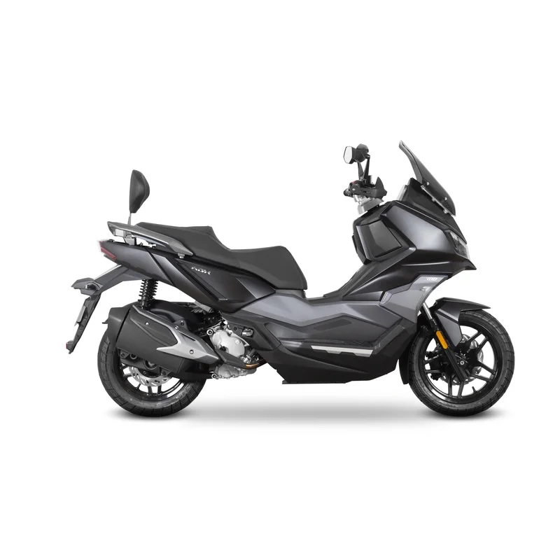 motoscoot1200817
