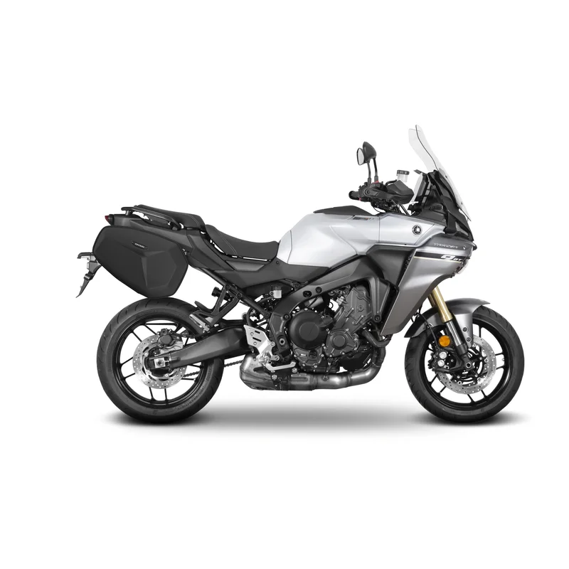 motoscoot1200883