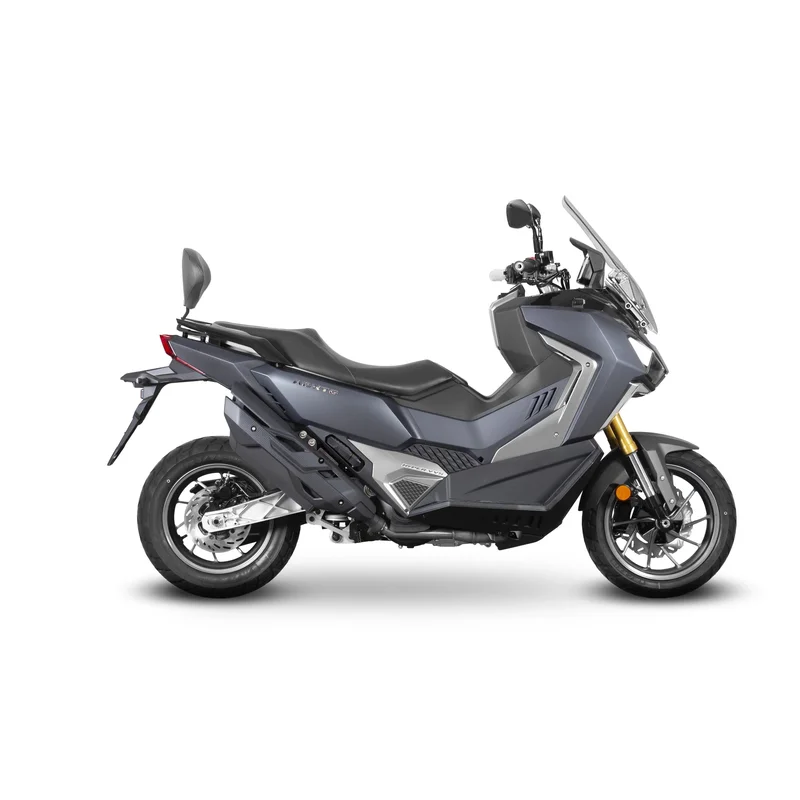 motoscoot1200906