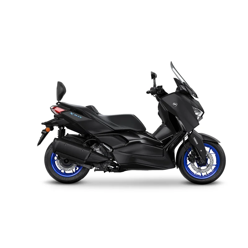 motoscoot1200936