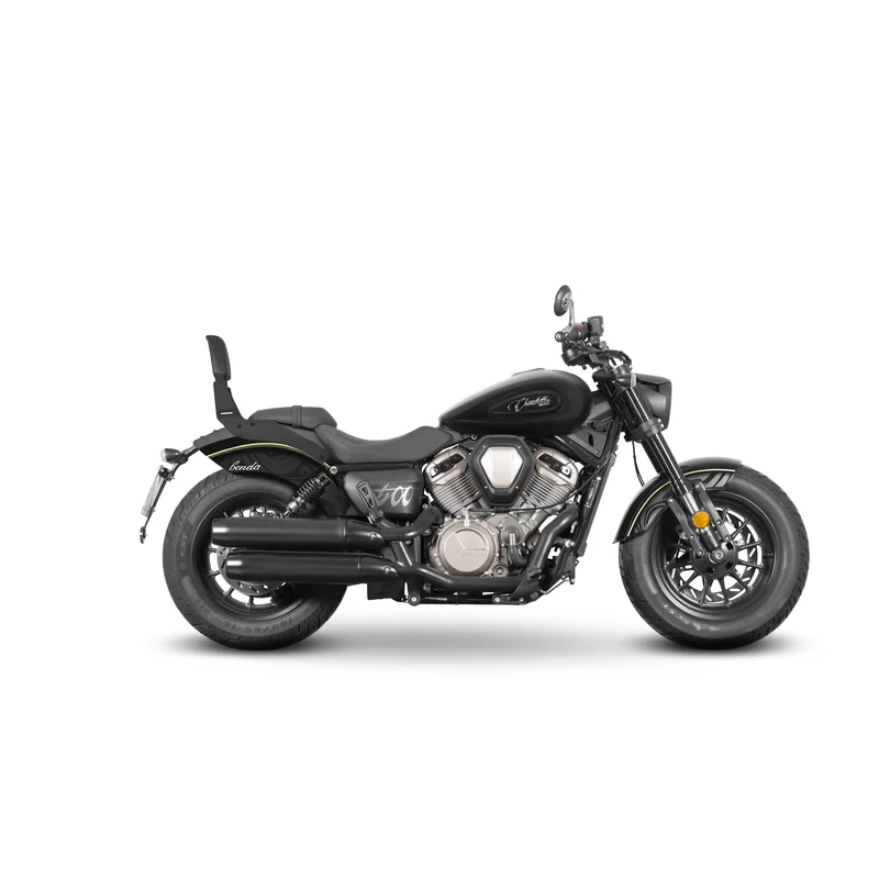 motoscoot1201122