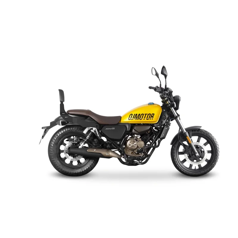 motoscoot1201352