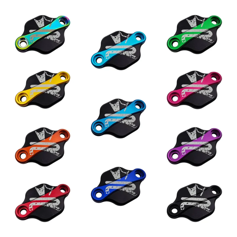motoscoot1202192