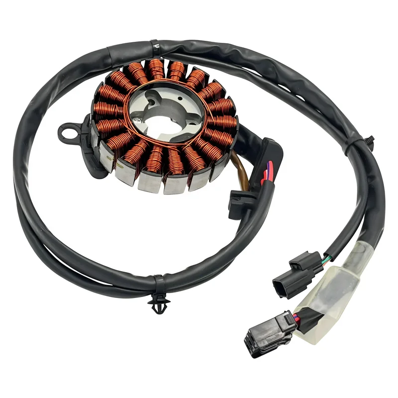 motoscoot1202892