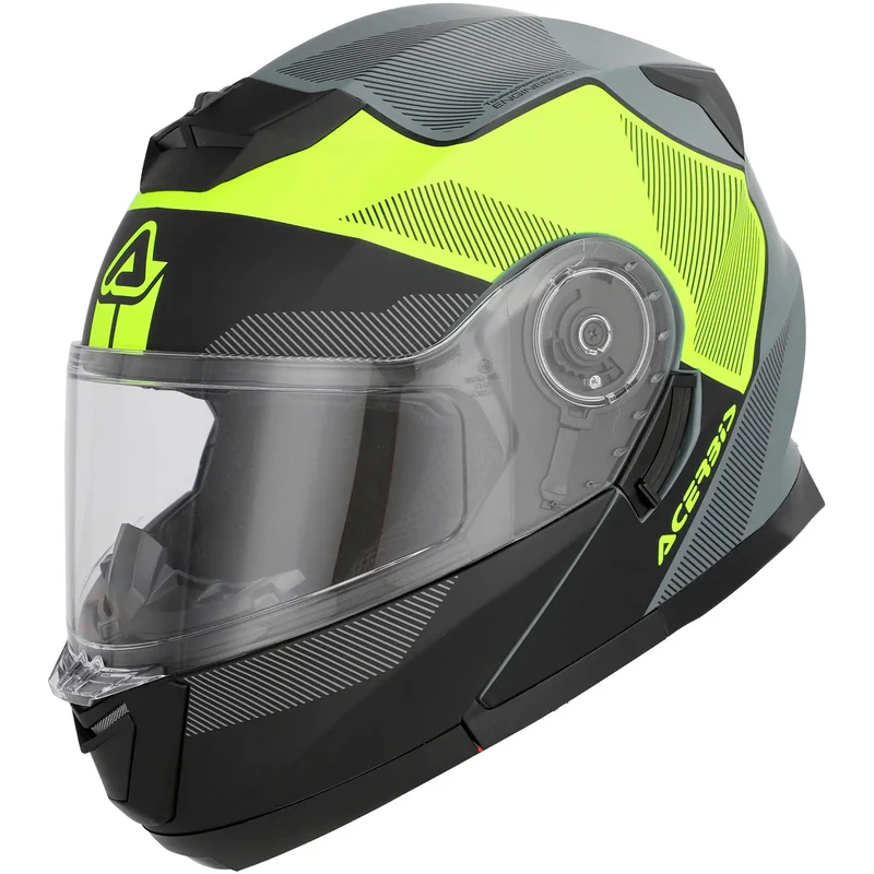 motoscoot1204105